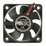 Fan 50x50x10mm 12V FS--5010HDA12S (2 wires)