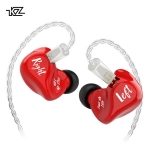 Навушники - вкладиші KZ-ZS3E<gtran/>