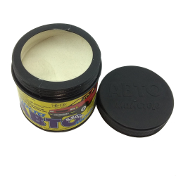 Hand paste Automaster 550gr