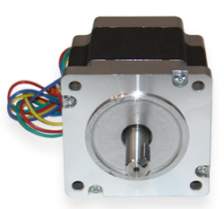  Stepper motor Nema 34