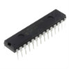 Chip PIC18F2550-I/SP