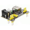 Module<gtran/> Power board for development board HW-131<gtran/>
