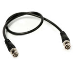 Cable BNC-BNC cable