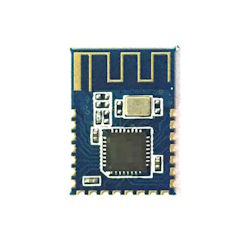 Bluetooth module JDY-10 4.0 BLE analog CC2541