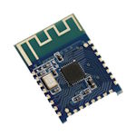 Bluetooth module JDY-23 4.0 BLE analog CC2541
