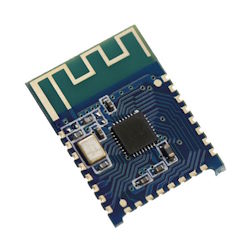 Bluetooth module JDY-23 4.0 BLE analog CC2541