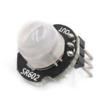 Module  Motion sensor SR602 HW-438