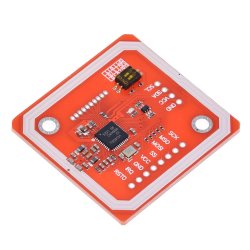 Module  RFID PN532 NFC V3 (kit)