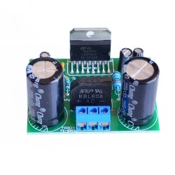Amplifier  TDA7293 100W Mono ±12-32V