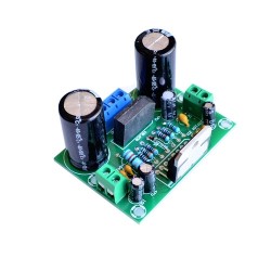 Amplifier  TDA7293 100W Mono ±12-32V