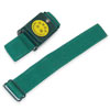 Anti-static bracelet<gtran/> GH-523A (without wire) SALE<gtran/>