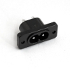 Nest AC-006A for figure-of-eight cable with fastening<gtran/>