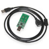 USB-Bluetooth module<gtran/> HC-USB-P