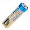 Battery<gtran/> LR6 AA 15AUP Ultra Alkaline Plus
