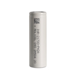 Акумулятор Li-ion Molicel<gtran/> INR21700-P42A 4200mAh 3.7V б/захисту 45A, до -40C<gtran/>