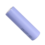 Акумулятор Li-ion Samsung<gtran/> INR21700-40T, 4000mAh, 35A(45A) б/захисту<draft/>