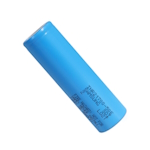 Аккумулятор Li-ion Samsung INR21700-50E 5000mAh, 15A  б/защиты, до -20C