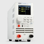 Programmable electronic load MESTEK CL40, 400W