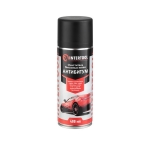 Purifier  bituminous stains, aerosol 400 ml, FS-6940