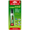 Glue super 3 gr green multicard (С-030-1)