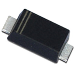 Schottky diode SS54F
