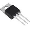 Schottky diode<gtran/> MBR20200CT