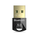 Bluetooth module<gtran/> USB mini adapter v5.0