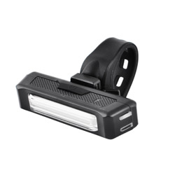  Led side light  COMET WHITE [100lm, battery]