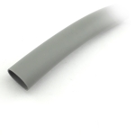 Heat-conducting-insulating tube<gtran/> JRF-BM200 6x7mm, 1m, 10kV silicone<gtran/>