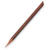 Copper tip d = 4mm, cone and bevel