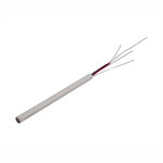 Soldering Iron Heater 908 Series  YH-907H/905E with thermocouple [ceramic, 60W, 220V]