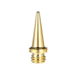 Gas soldering iron tip MT100 cone 1 mm