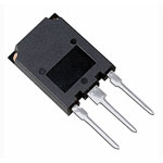 Транзистор IRFPS43N50KPBF