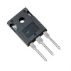 Транзистор IRG4PC50UDPBF