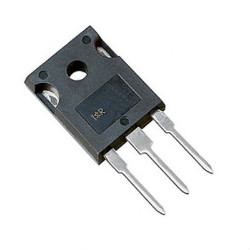 Транзистор IRFP240PBF