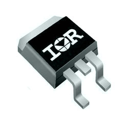 Транзистор IRF1010NS