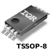 Transistor IRF7705
