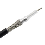 HF cable<gtran/> RG-174 50ohm