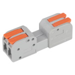 Connector<gtran/> LT-2604D-2P