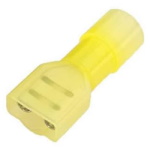 Tip FDFN5.5-250 Yellow