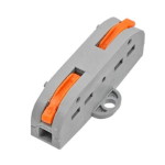 Connector PCT-221T