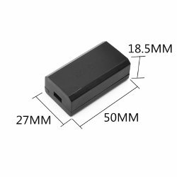  Junction box  XF-029 with 3pin terminal