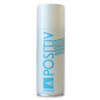 Photoresist varnish Positiv-Resist 200 ml [Positiv 20] spray
