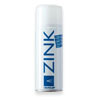 Anticorrosive varnish  ZINK 400ml spray SALE