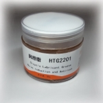 Grease is consistent HTG2201 50g bicycle