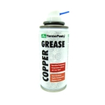 Copper grease Copper grease spray 100ml art.AGT-151/P