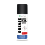 Molybdenum disulfide grease<gtran/> SMAR-MOLI spray 400ml art.AGT-174<gtran/>