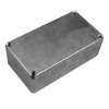 Aluminum housing<gtran/> 203-125B 121x66x35 mm<gtran/>