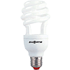 Energy saving lamp ES2027 N (20W E27 Neutral)