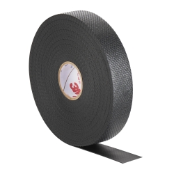 Self-vulcanizing electrical tape 3M Scotch 23 (19mm x 9.15m) raw rubber